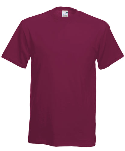 Fruit of the Loom Original T