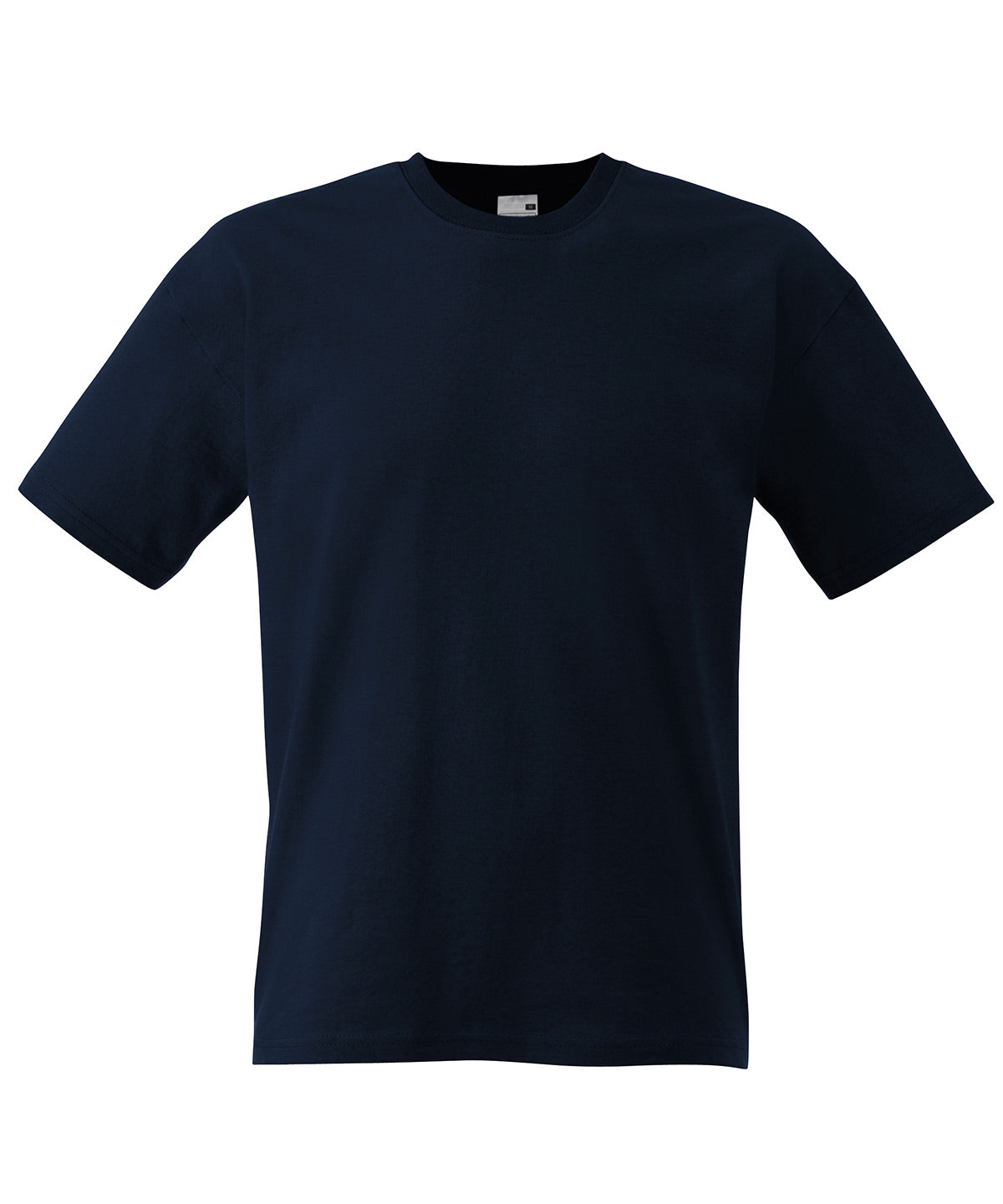 Fruit of the Loom Original T