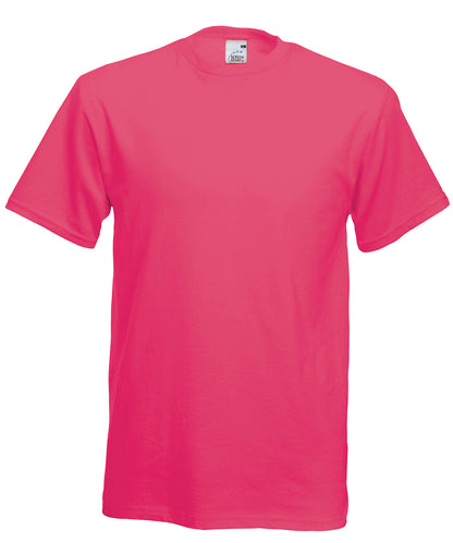 Fruit of the Loom Original T