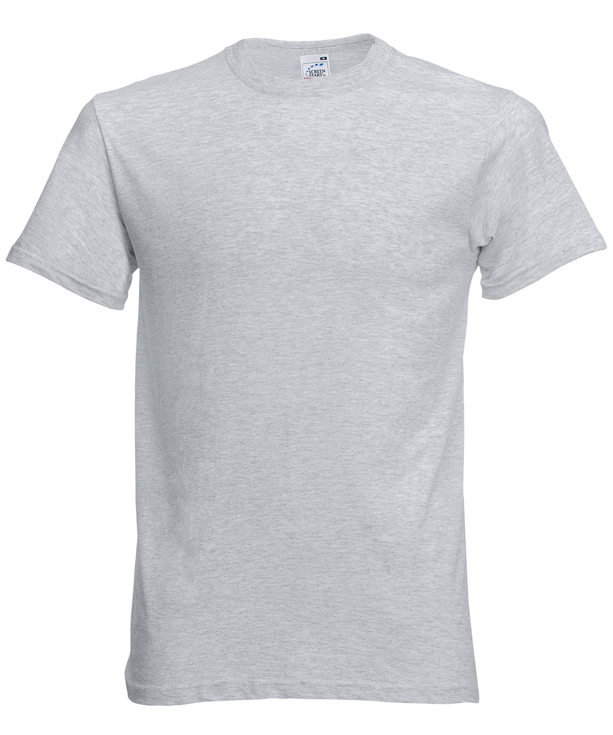 Fruit of the Loom Original T