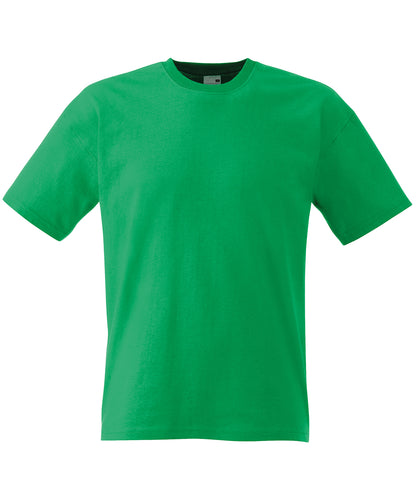 Fruit of the Loom Original T