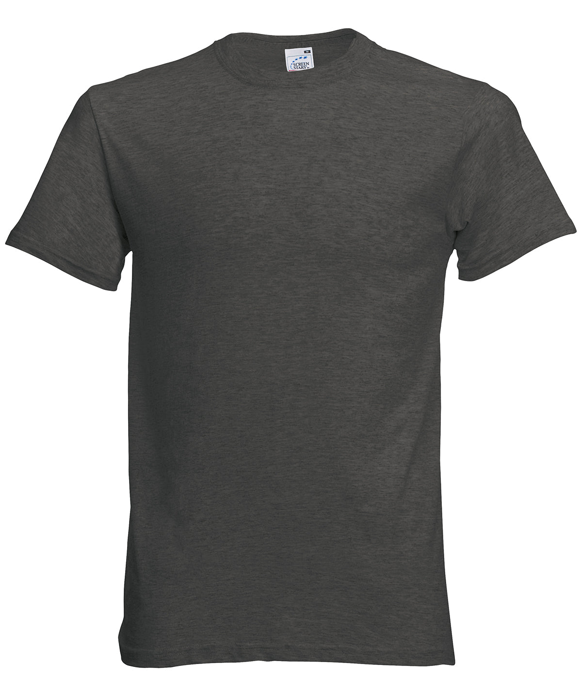 Fruit of the Loom Original T
