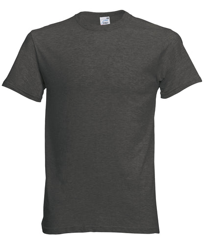Fruit of the Loom Original T