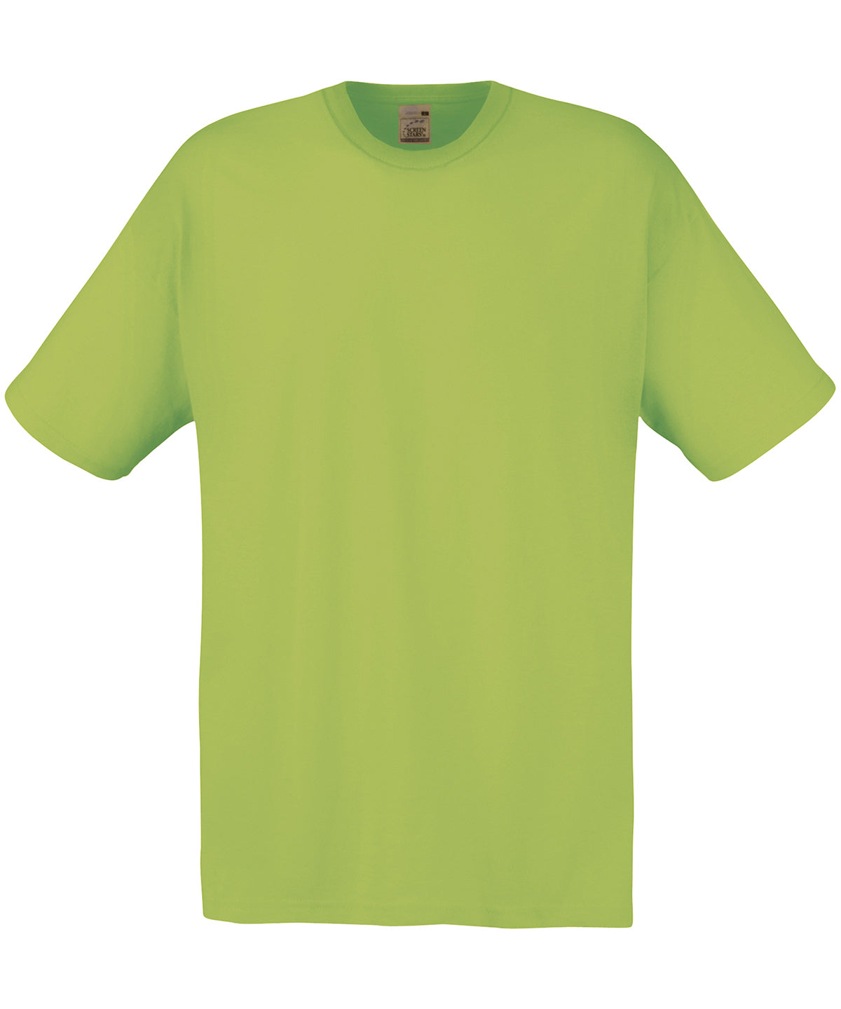 Fruit of the Loom Original T