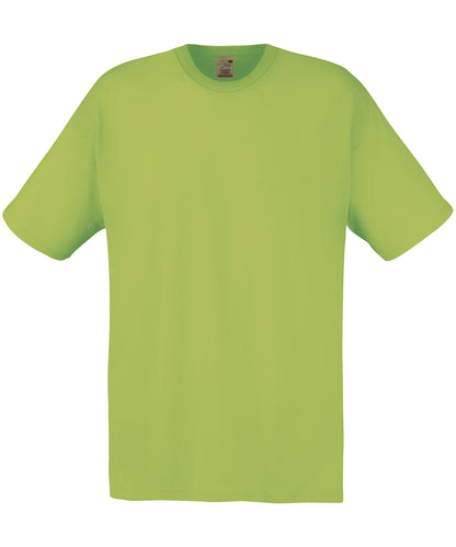 Fruit of the Loom Original T