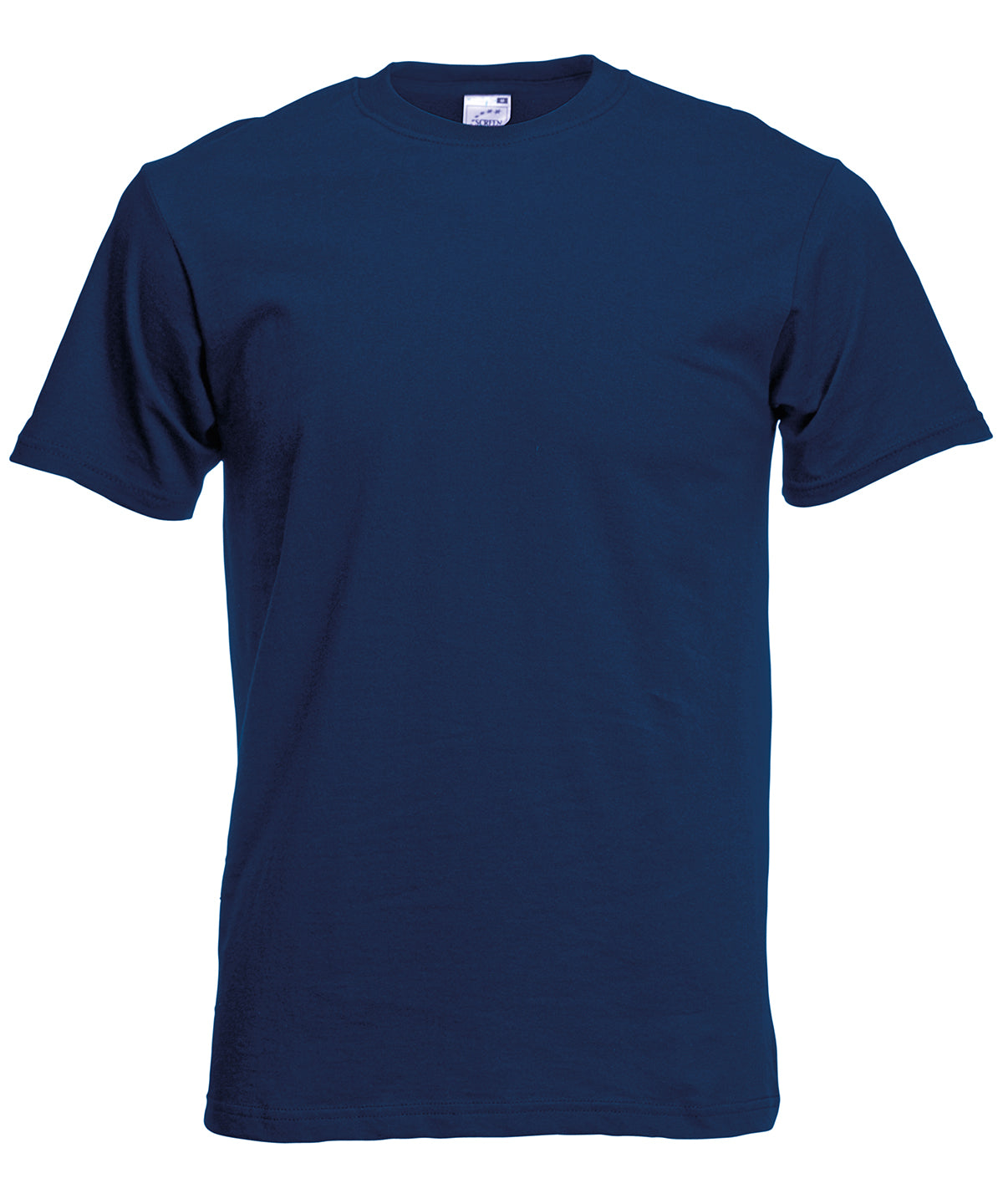 Fruit of the Loom Original T