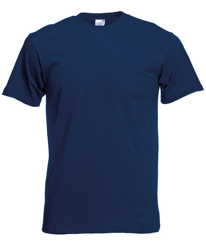 Fruit of the Loom Original T
