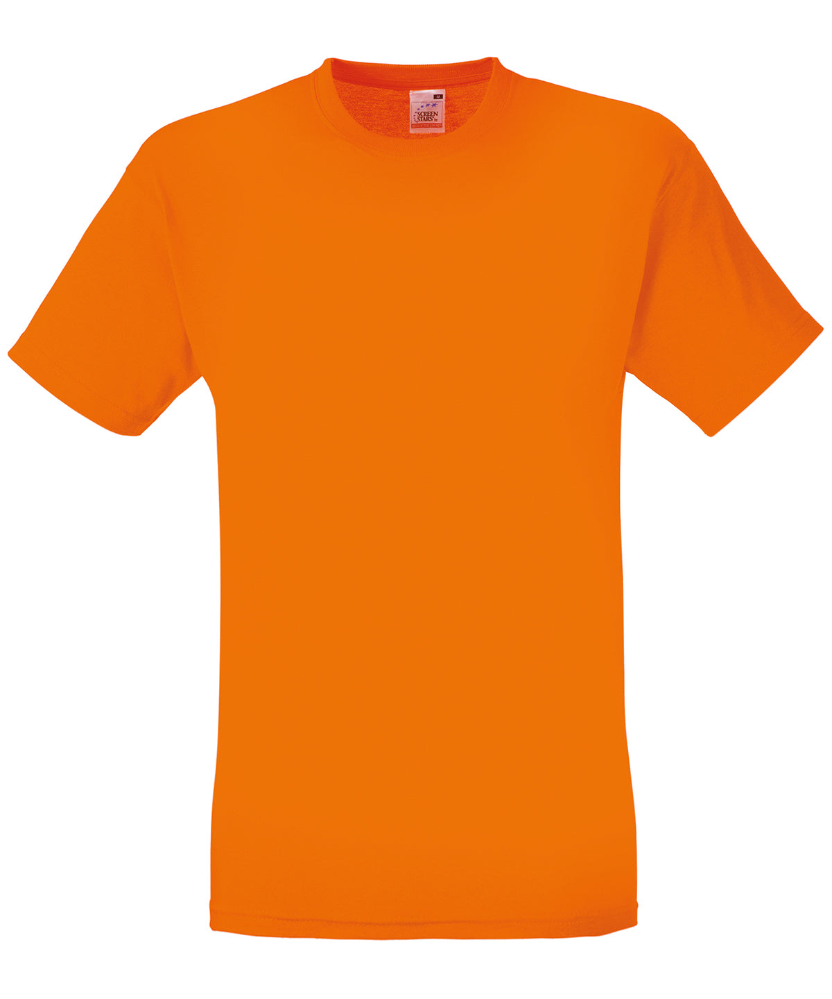 Fruit of the Loom Original T
