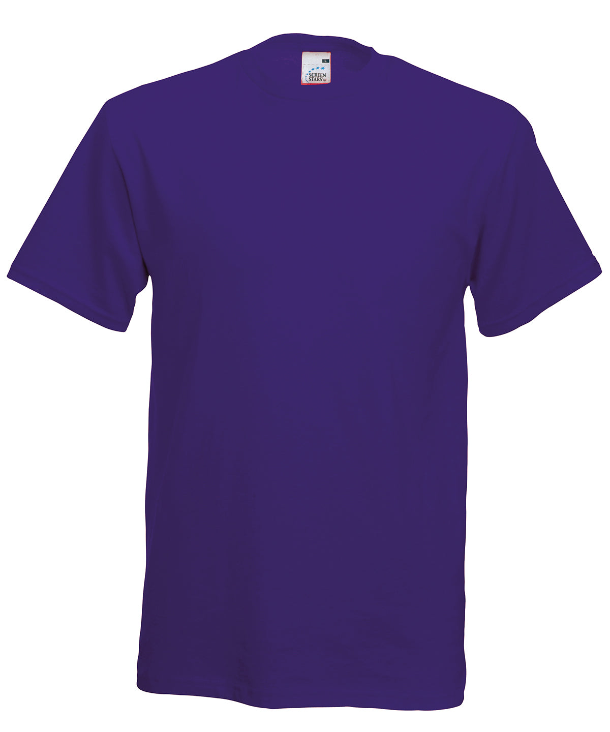 Fruit of the Loom Original T