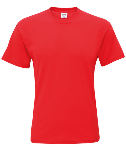 Fruit of the Loom Original T