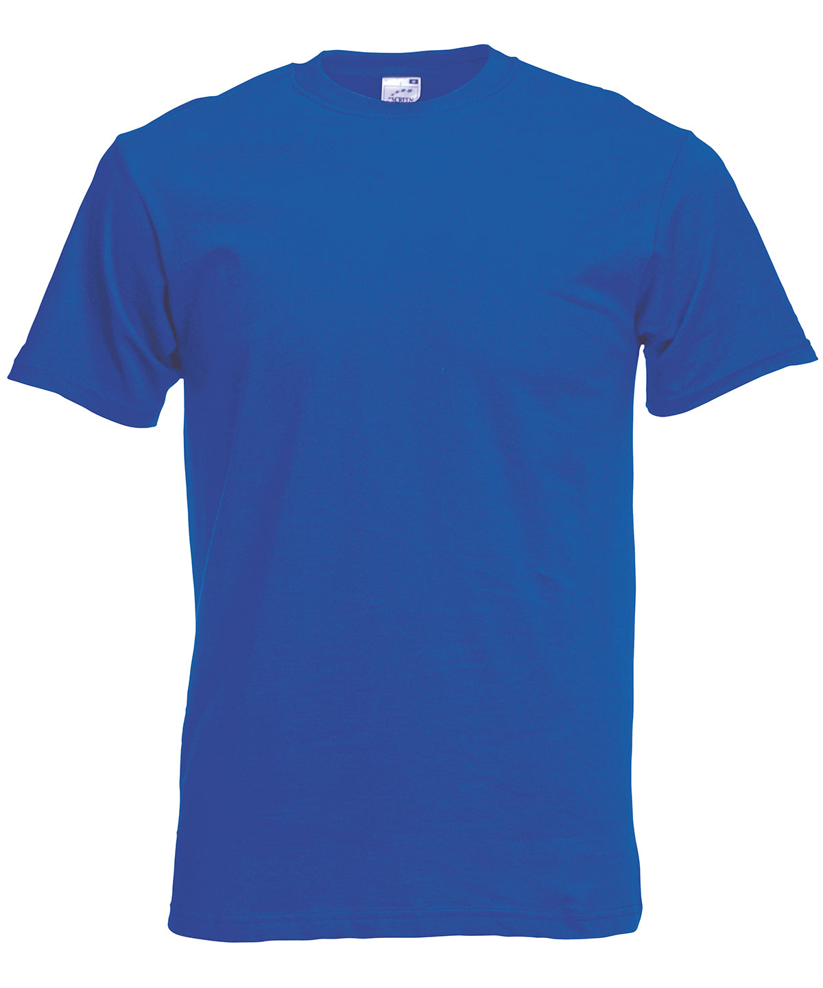 Fruit of the Loom Original T
