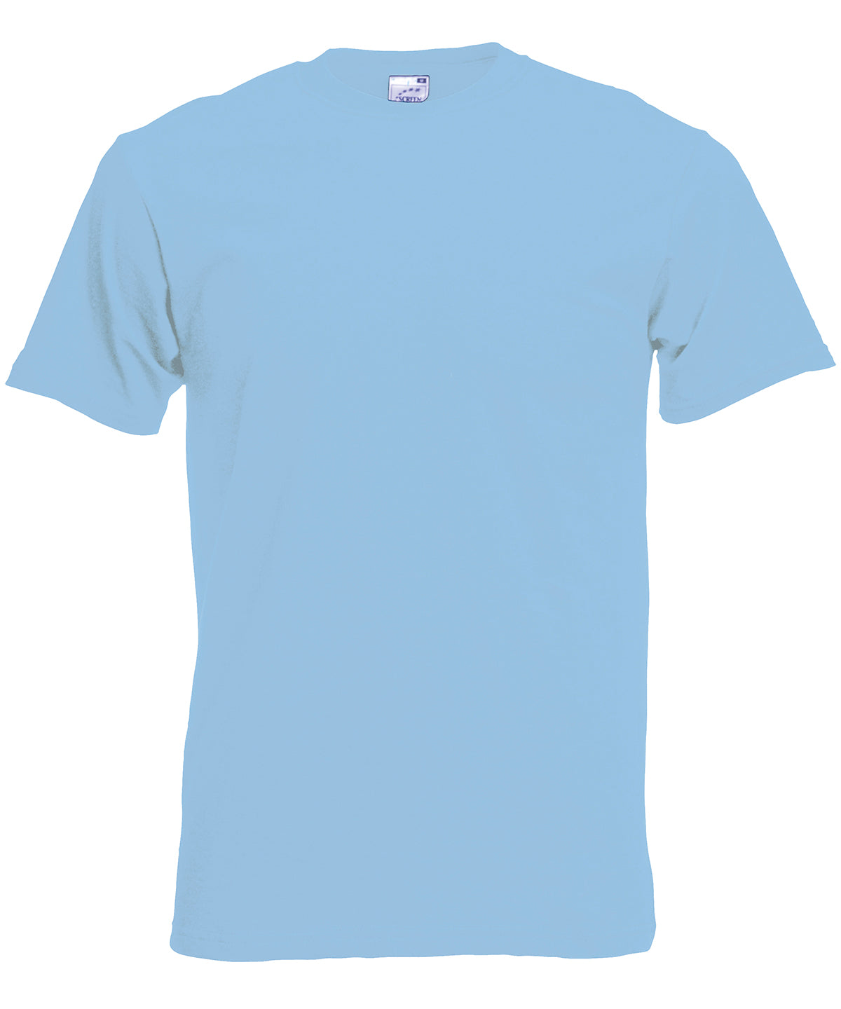 Fruit of the Loom Original T