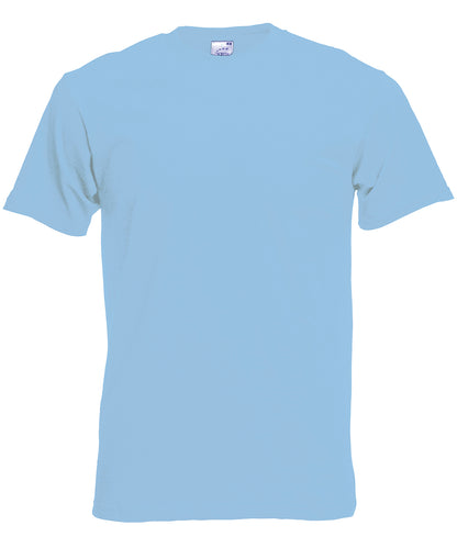 Fruit of the Loom Original T