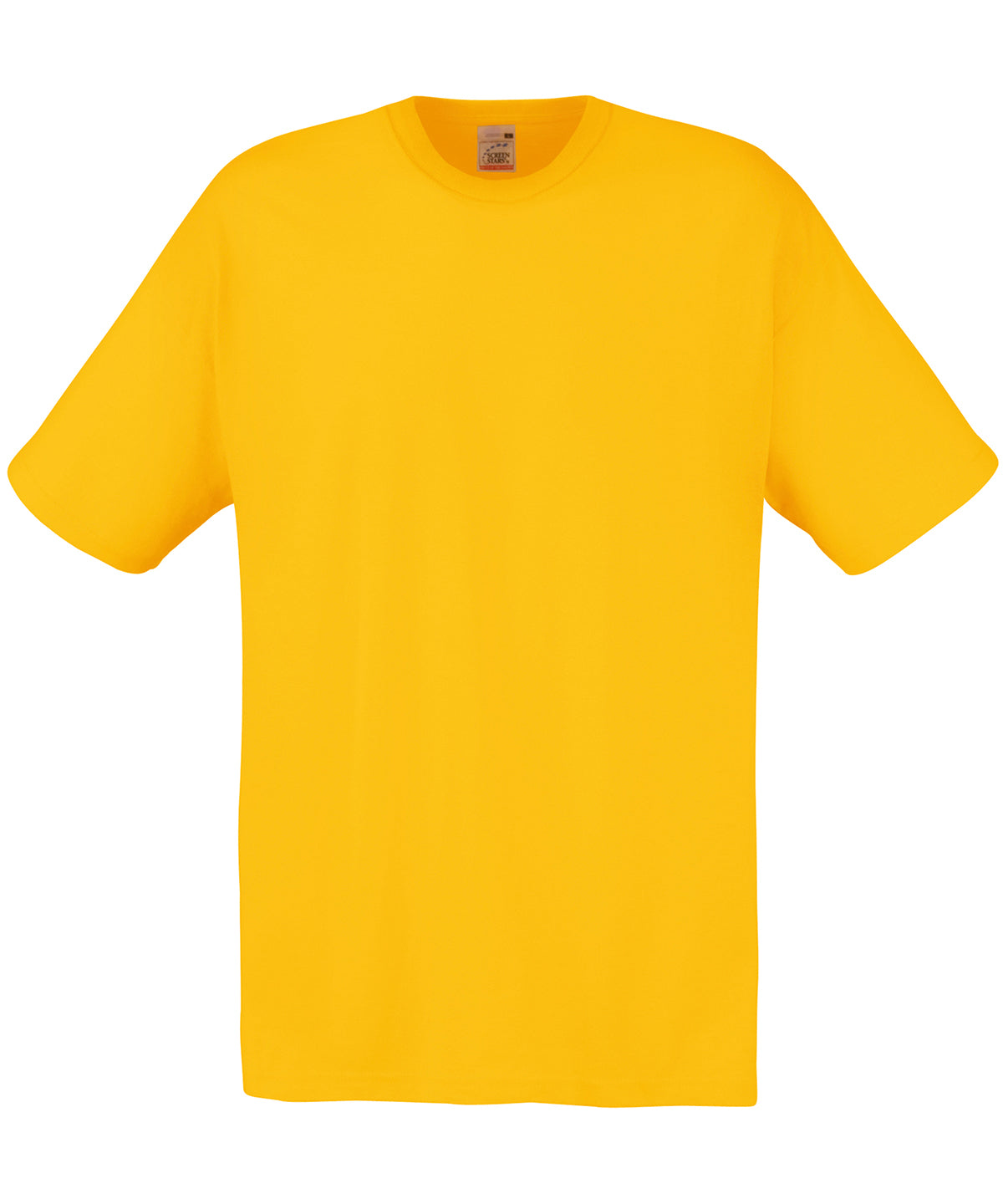 Fruit of the Loom Original T