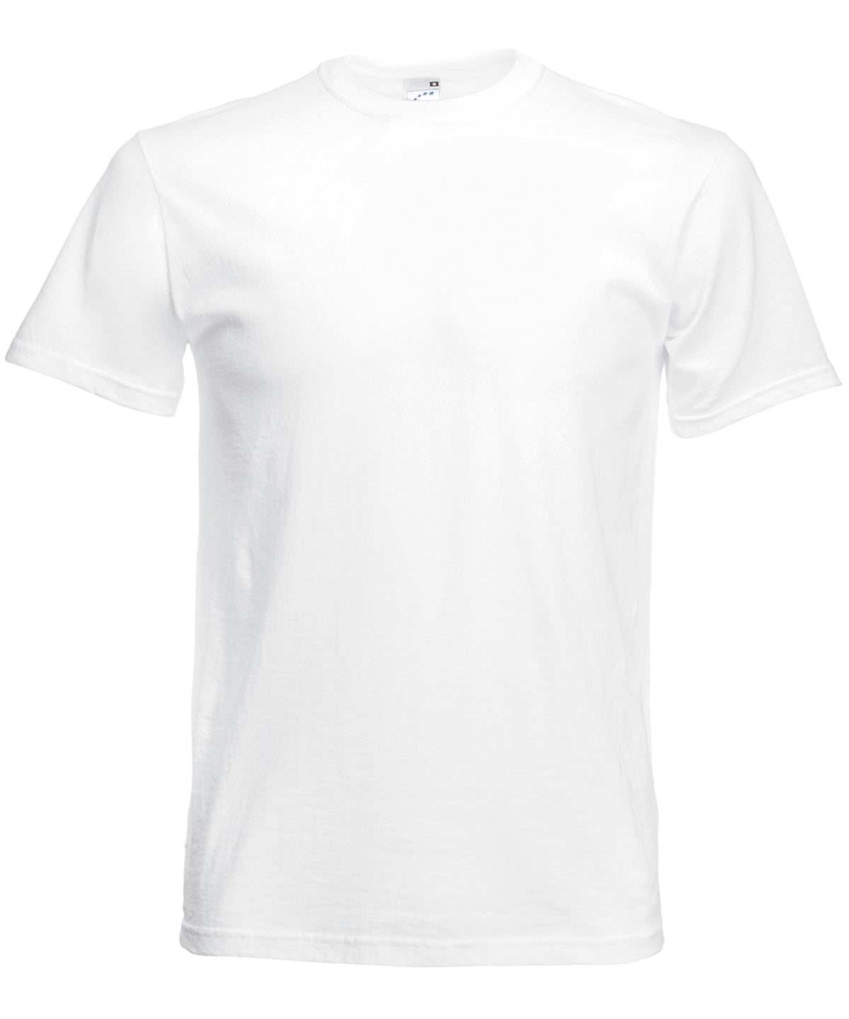 Fruit of the Loom Original T