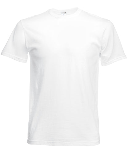 Fruit of the Loom Original T