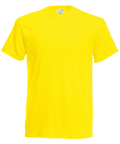 Fruit of the Loom Original T