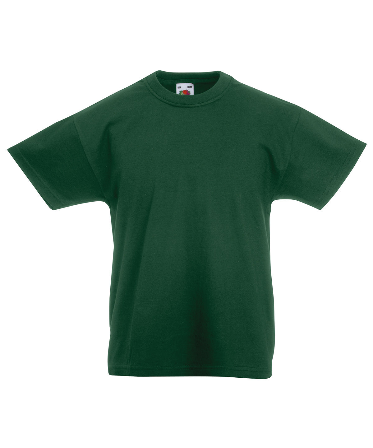 Fruit of the Loom Kids original T