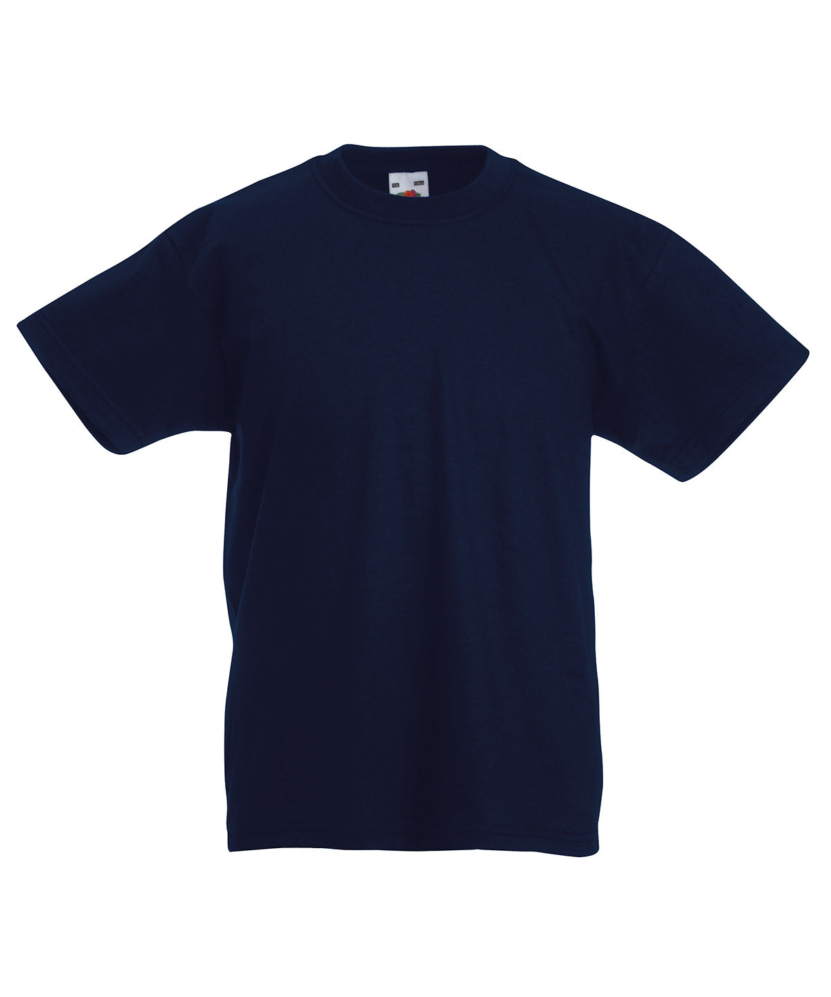 Fruit of the Loom Kids original T