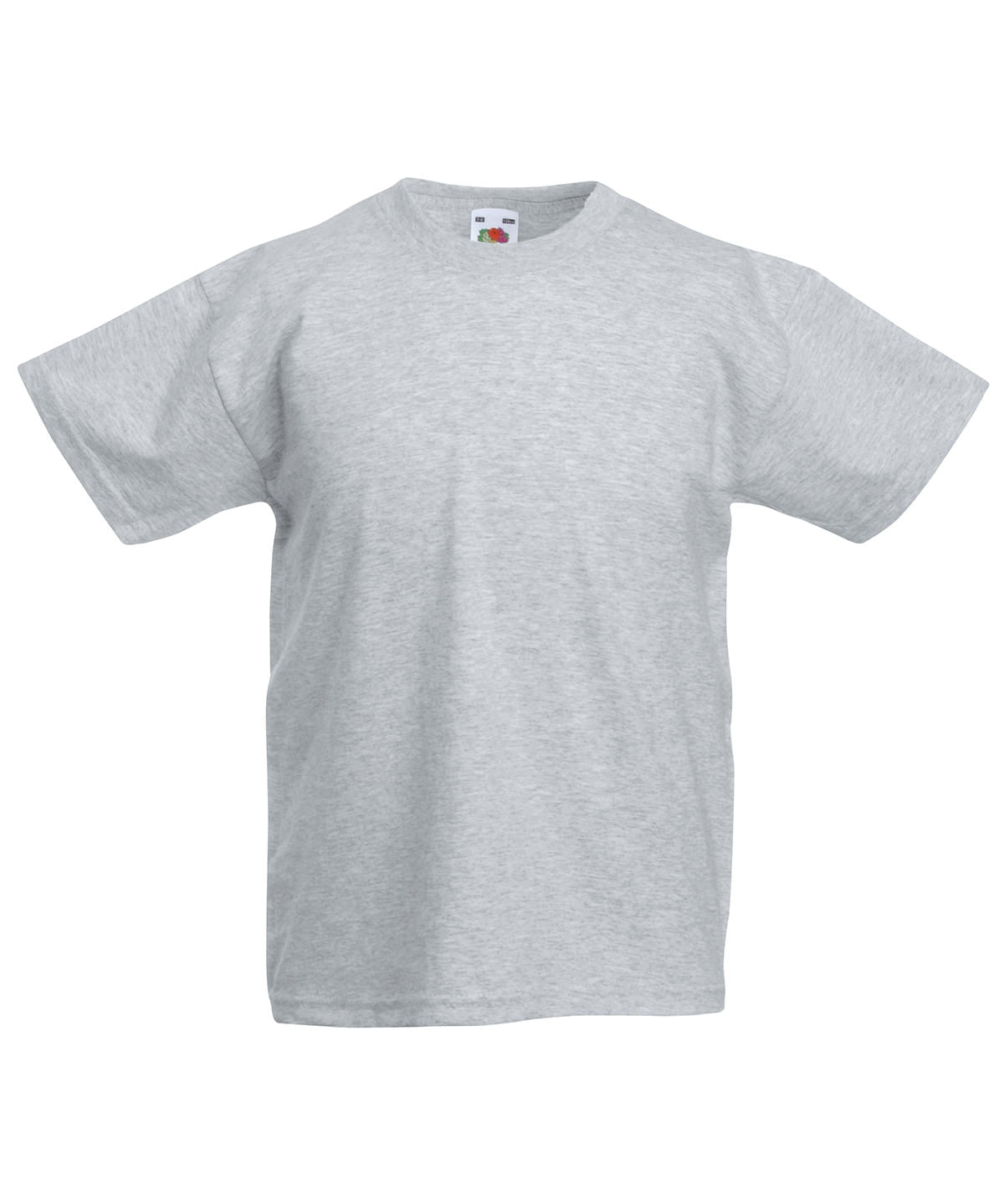 Fruit of the Loom Kids original T