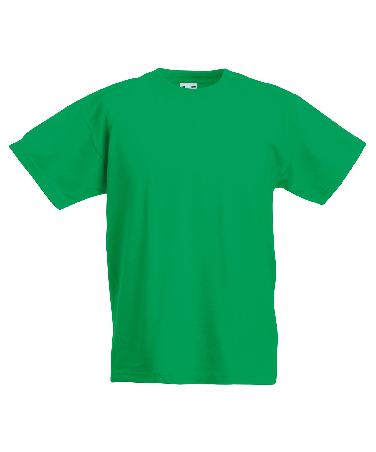 Fruit of the Loom Kids original T