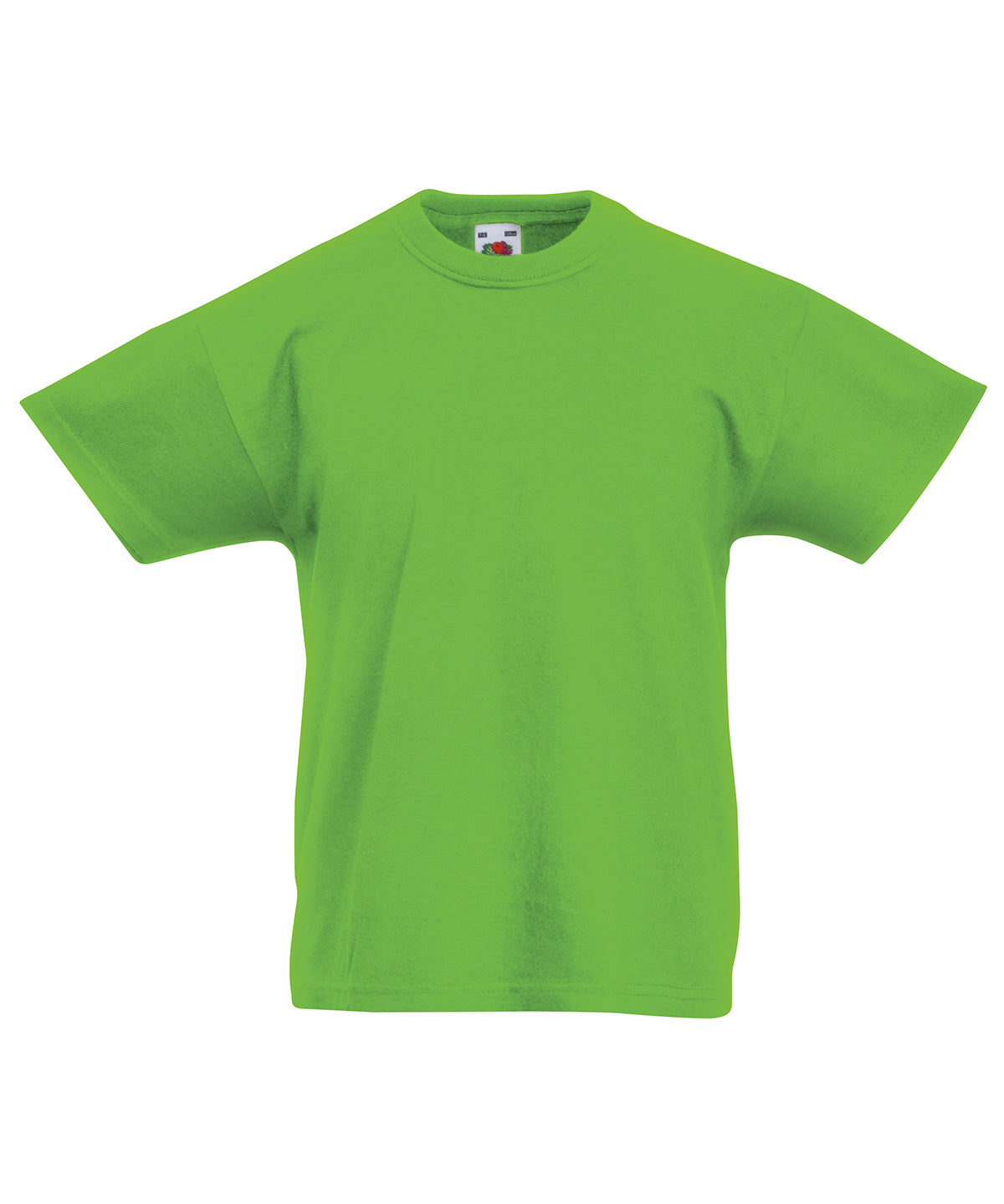 Fruit of the Loom Kids original T