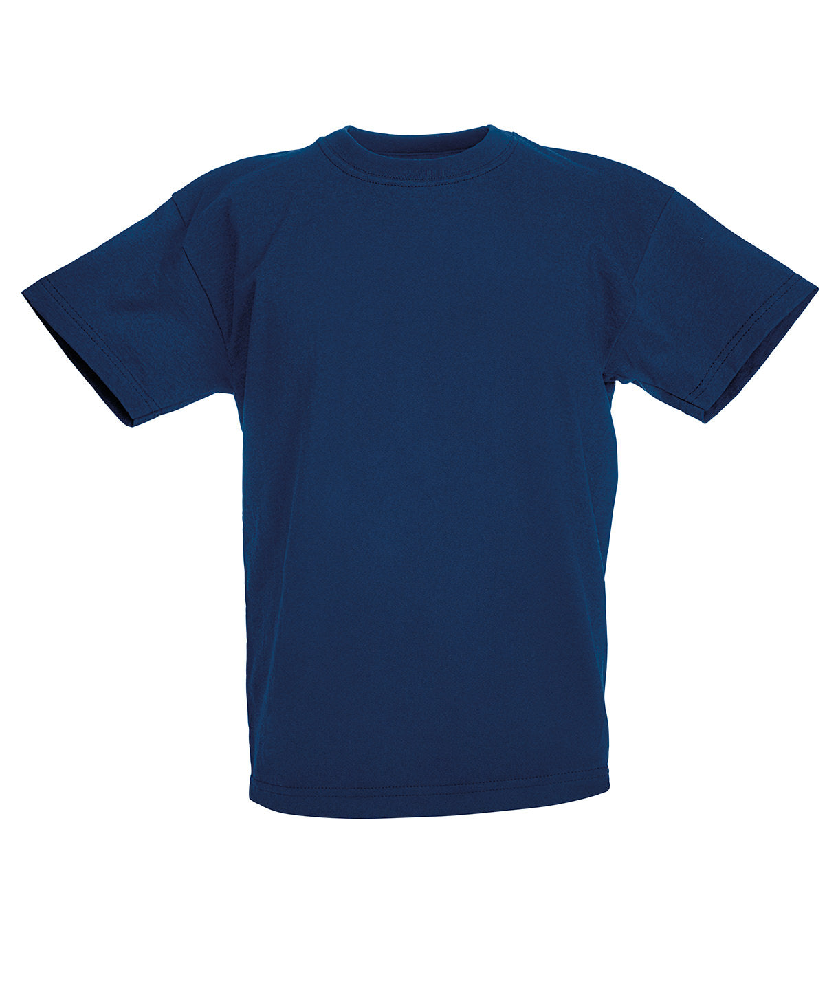 Fruit of the Loom Kids original T