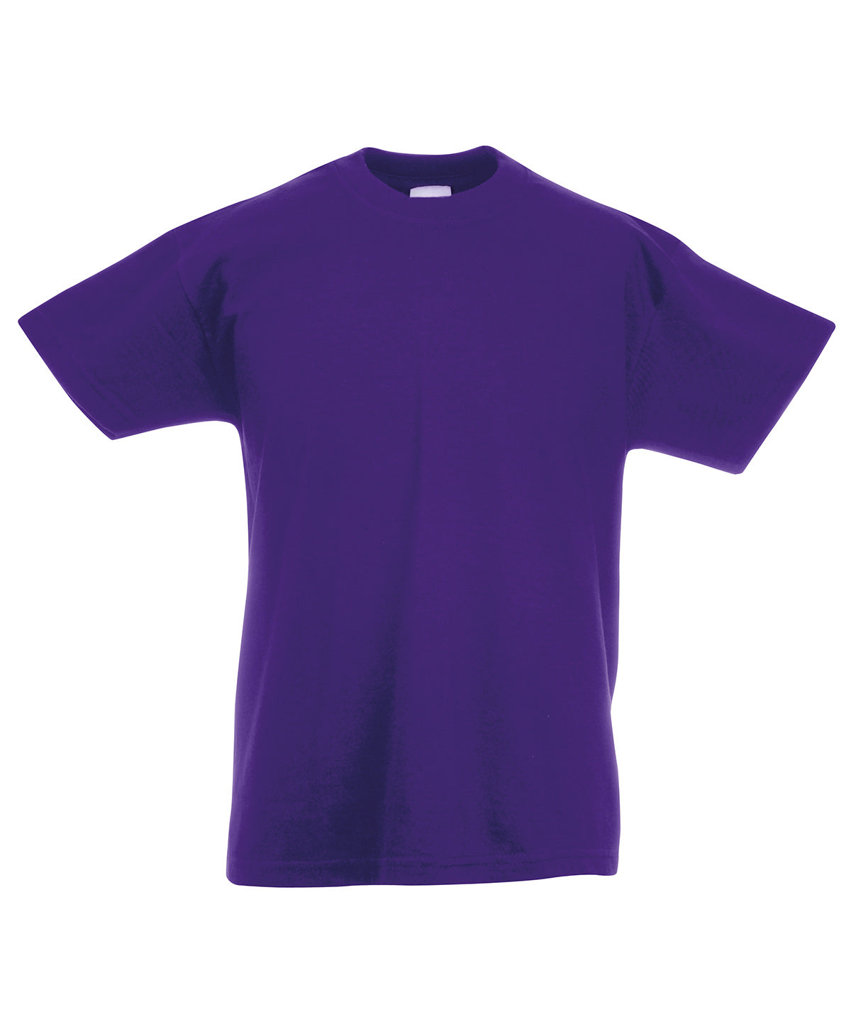 Fruit of the Loom Kids original T