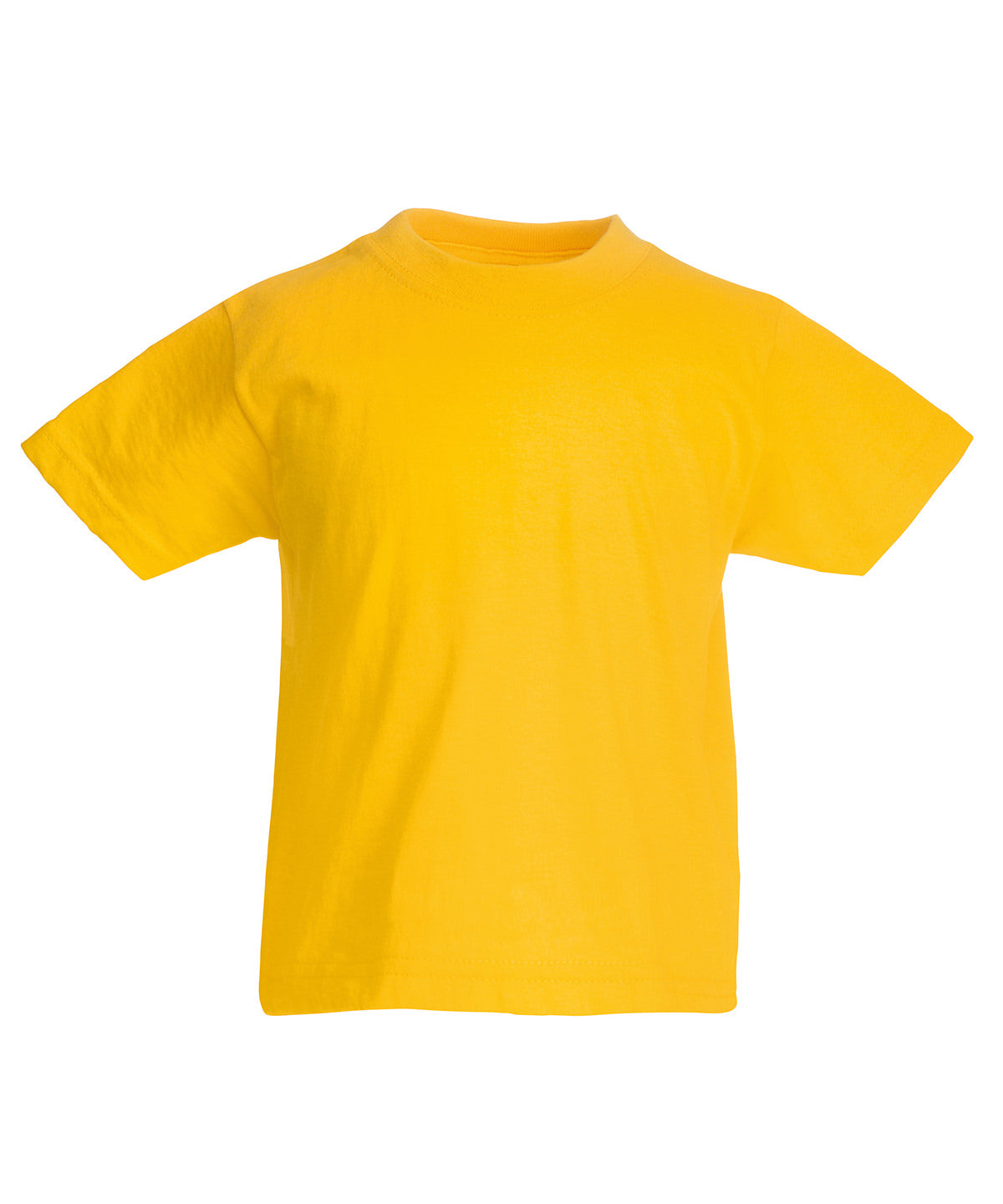 Fruit of the Loom Kids original T