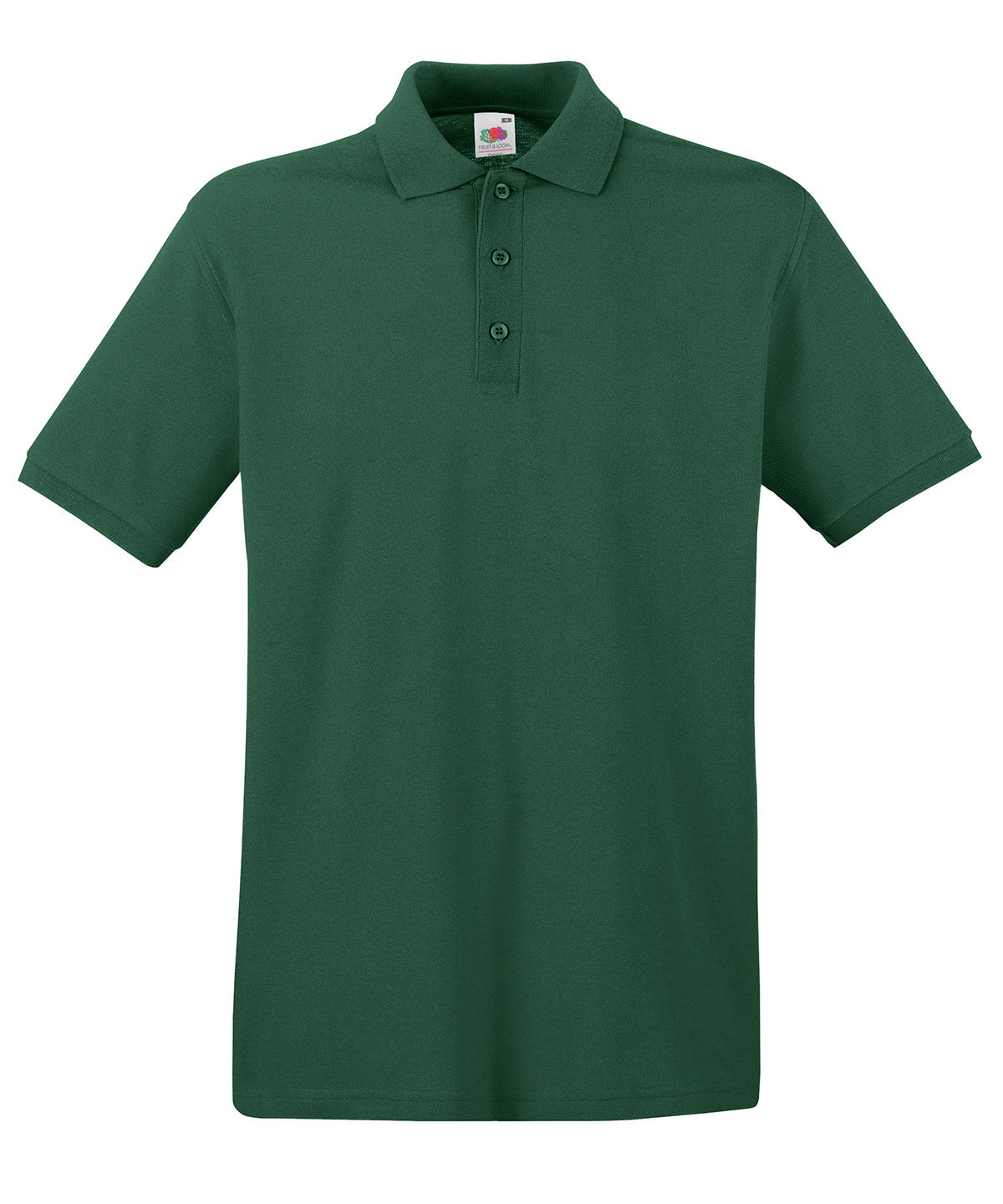 Fruit of the Loom Premium polo