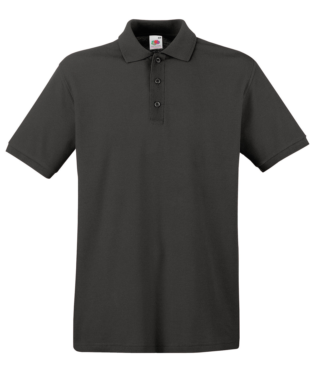 Fruit of the Loom Premium polo