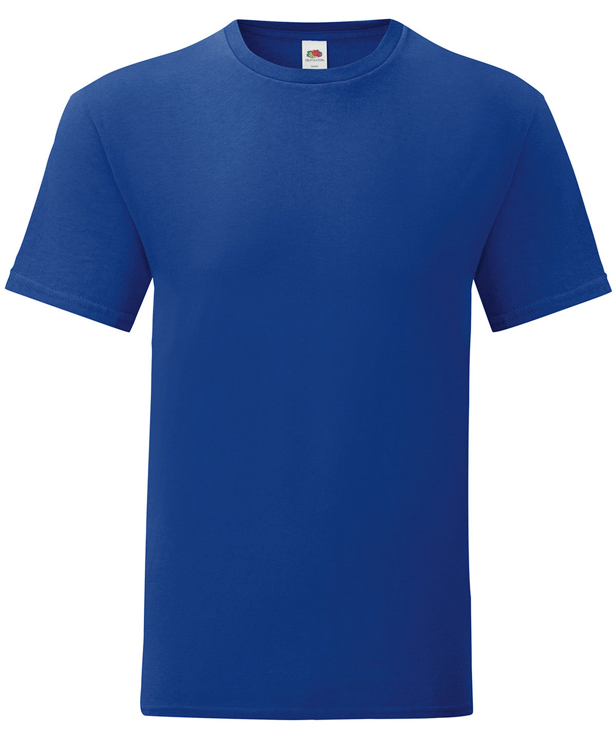 Fruit of the Loom Iconic 150 T