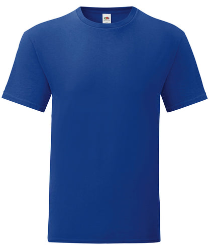 Fruit of the Loom Iconic 150 T
