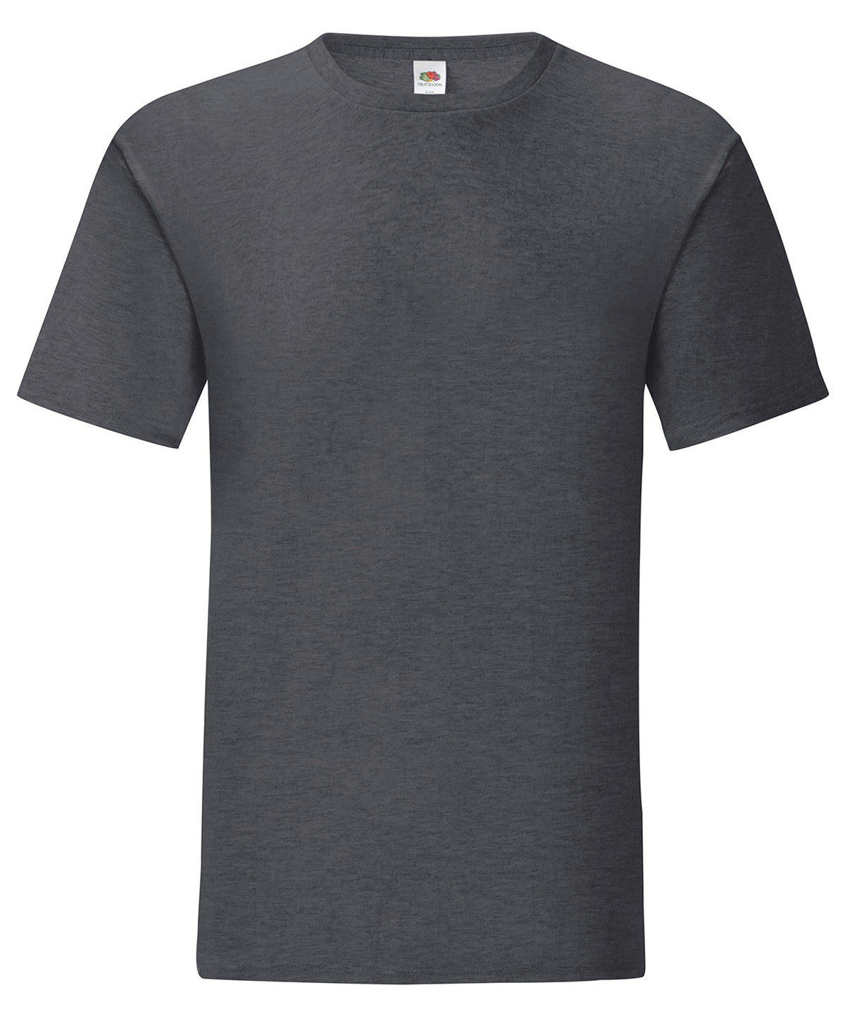 Fruit of the Loom Iconic 150 T