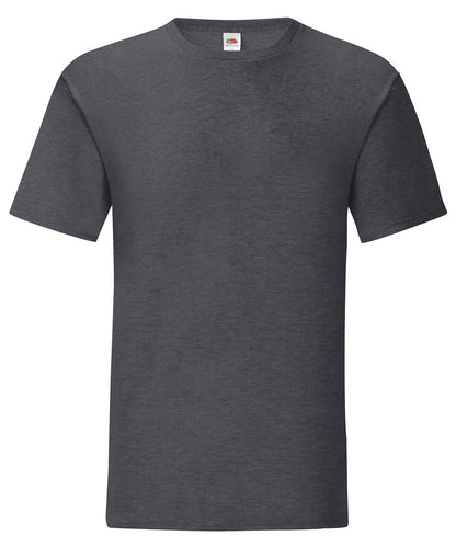Fruit of the Loom Iconic 150 T