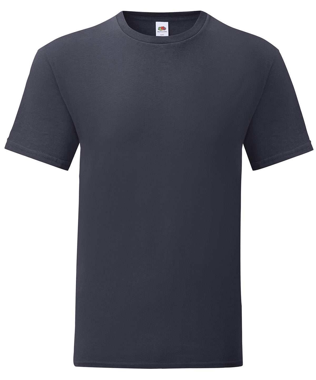 Fruit of the Loom Iconic 150 T