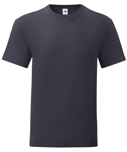 Fruit of the Loom Iconic 150 T