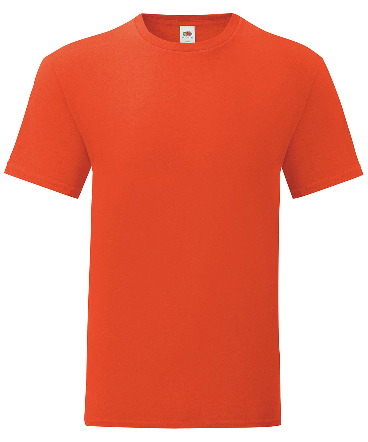 Fruit of the Loom Iconic 150 T