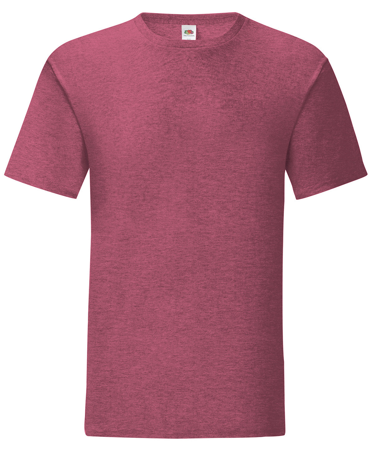 Fruit of the Loom Iconic 150 T