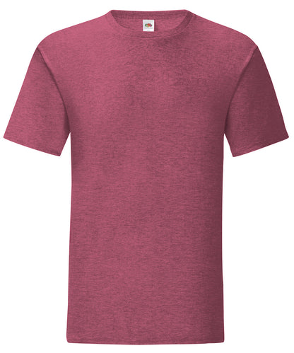 Fruit of the Loom Iconic 150 T