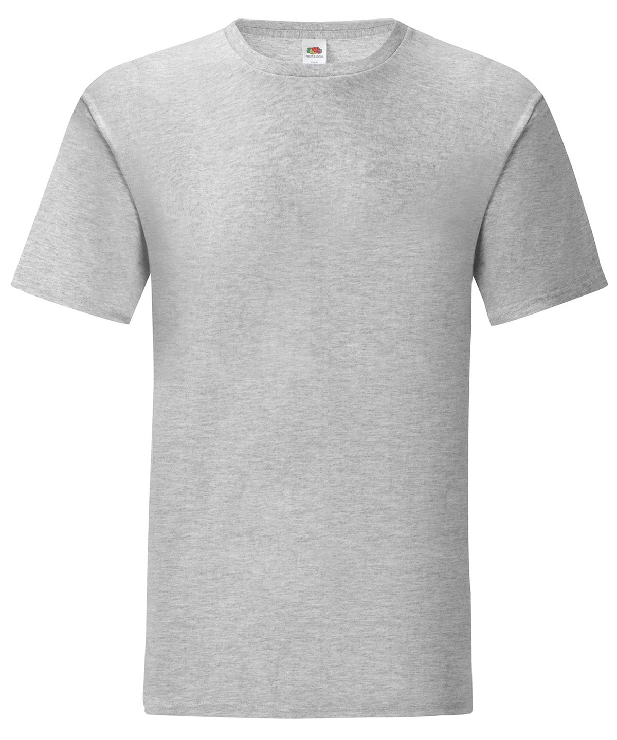 Fruit of the Loom Iconic 150 T