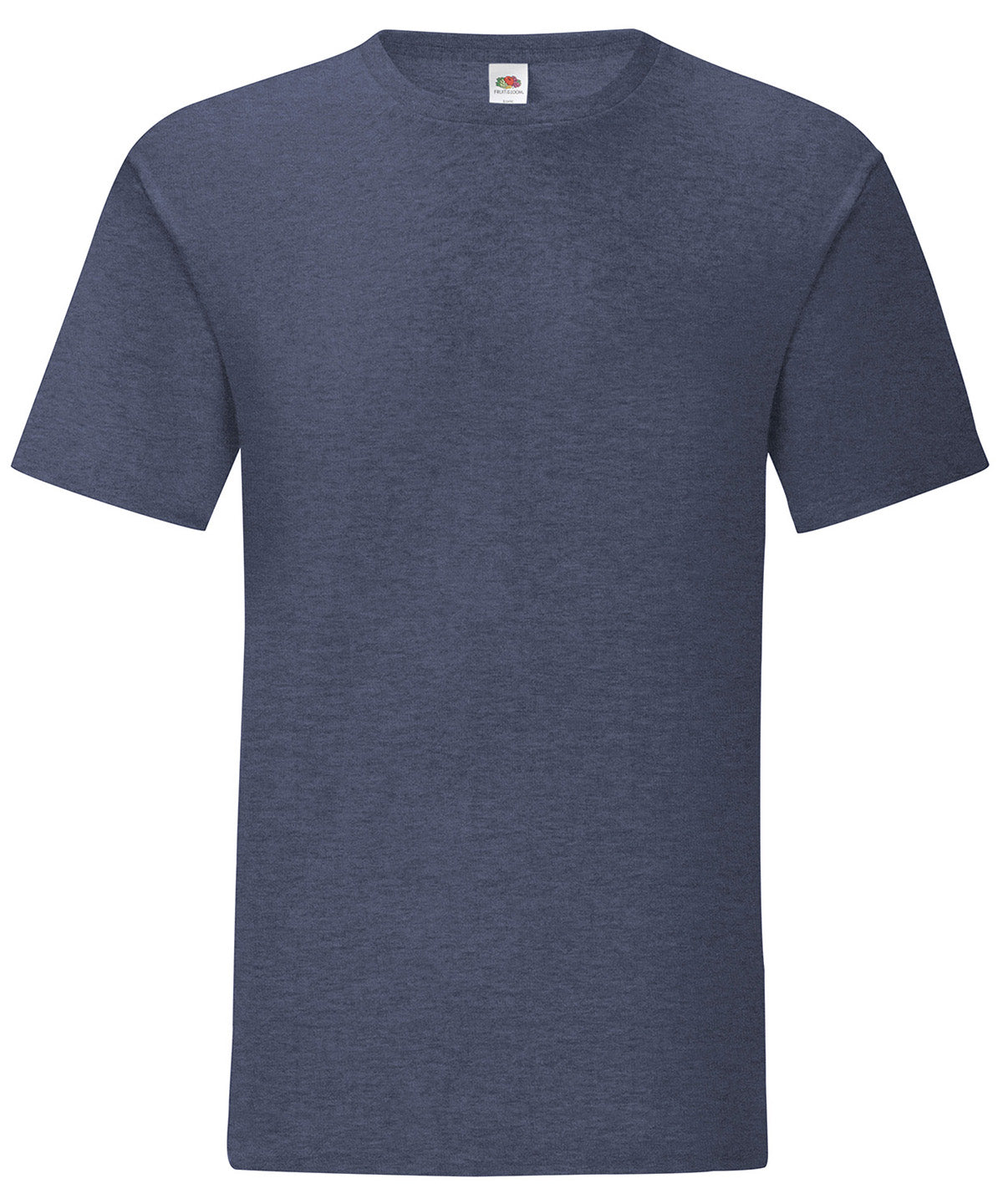 Fruit of the Loom Iconic 150 T