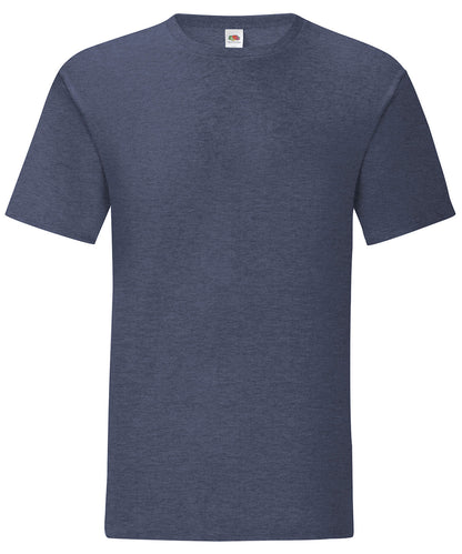 Fruit of the Loom Iconic 150 T