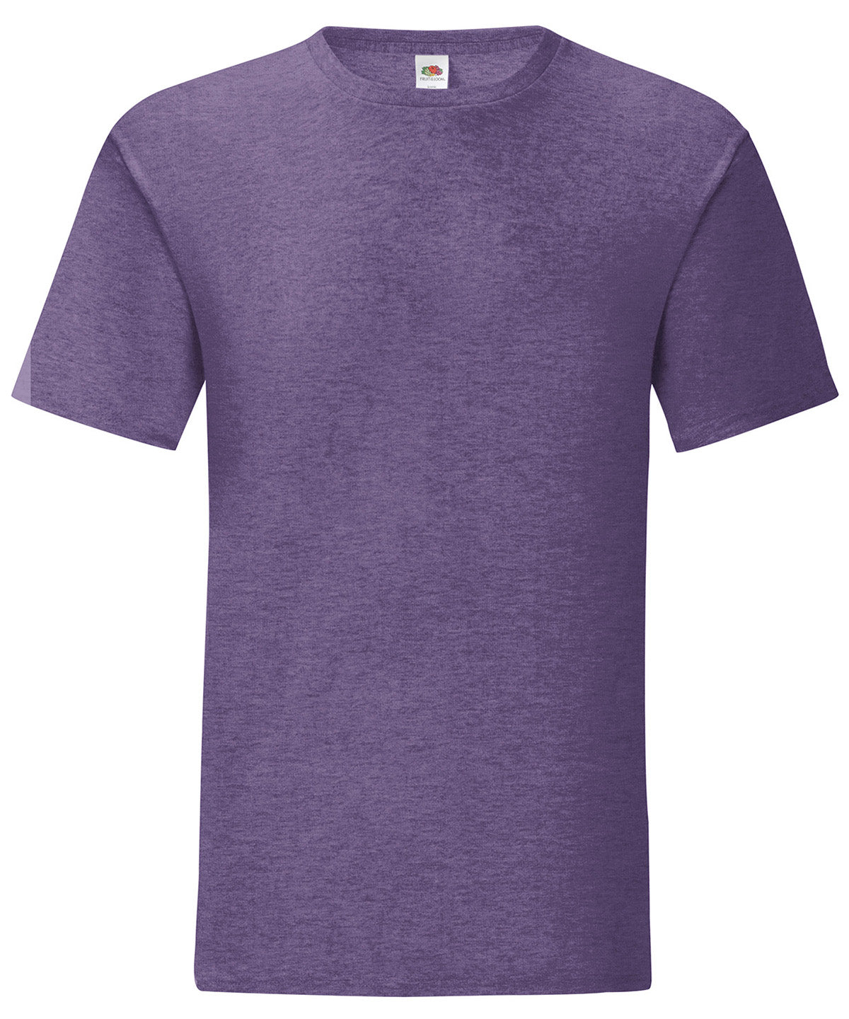 Fruit of the Loom Iconic 150 T