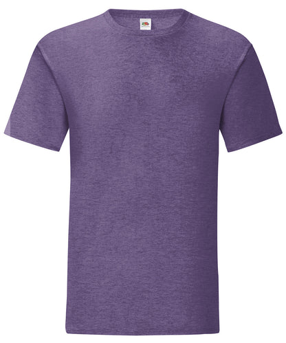 Fruit of the Loom Iconic 150 T