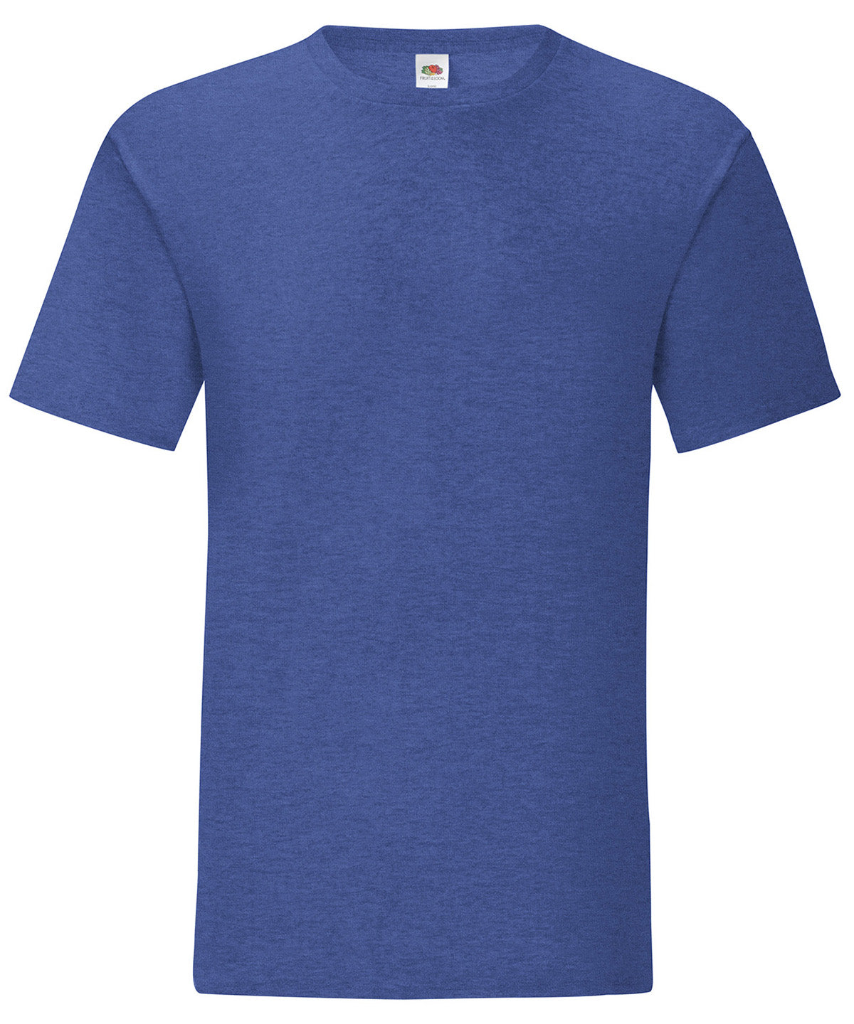 Fruit of the Loom Iconic 150 T