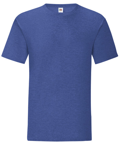 Fruit of the Loom Iconic 150 T