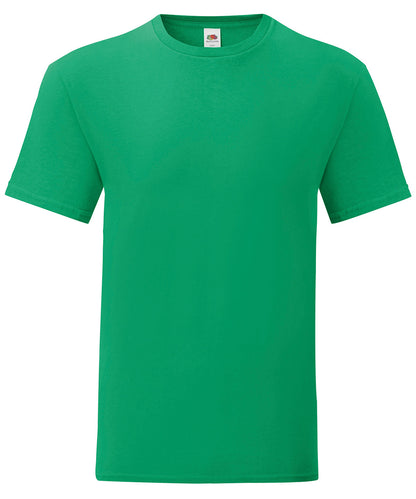 Fruit of the Loom Iconic 150 T
