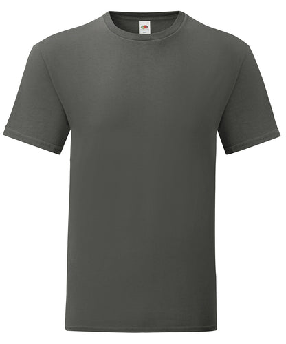 Fruit of the Loom Iconic 150 T