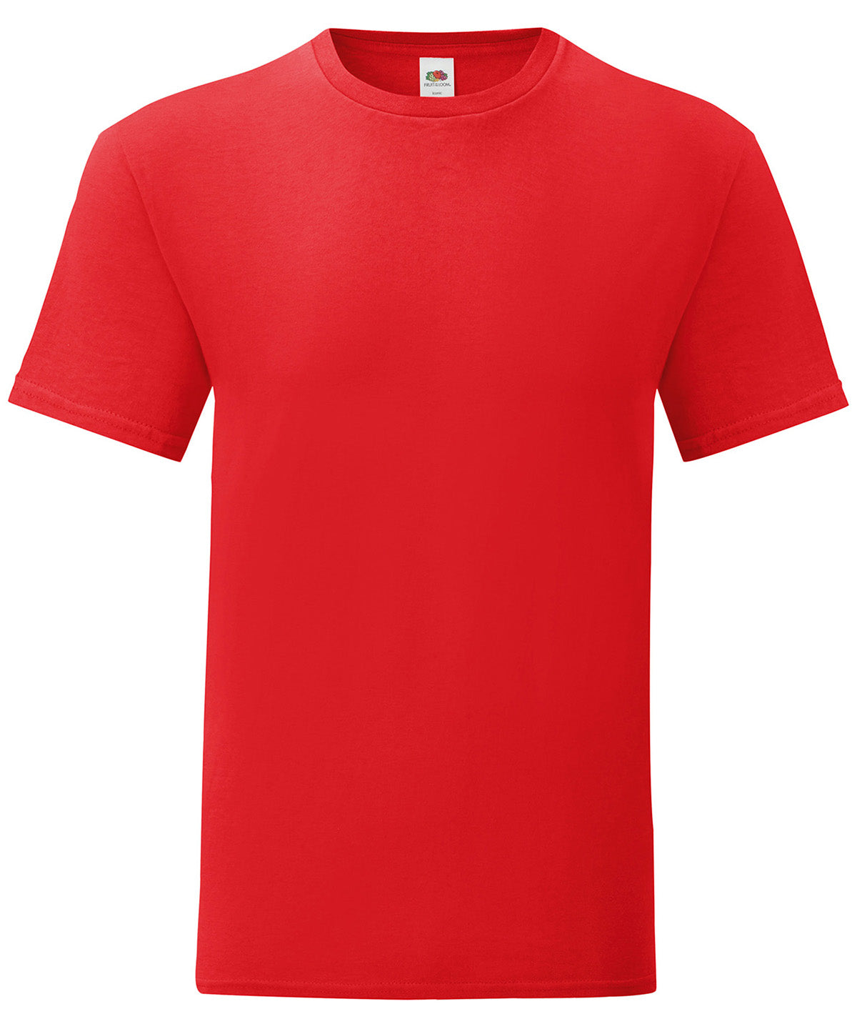 Fruit of the Loom Iconic 150 T